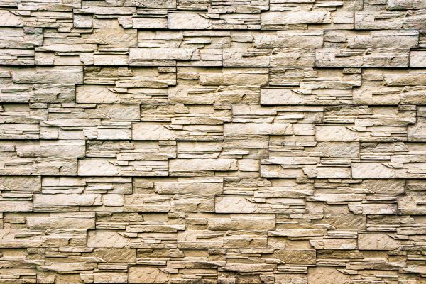 Stone Cladding Service in Bellevue