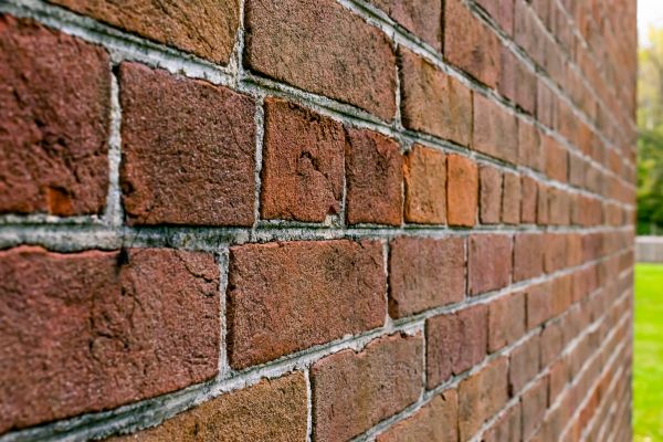 Commercial Tuckpointing in Bellevue