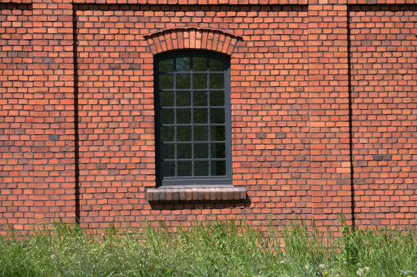 Brick Siding Service in Bellevue