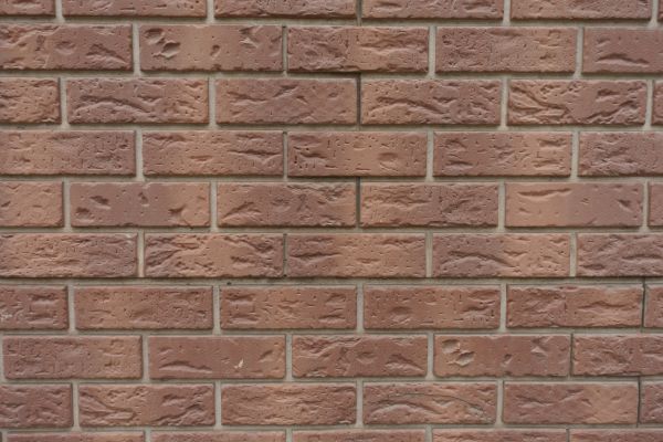 Brick Veneer Installation in Bellevue
